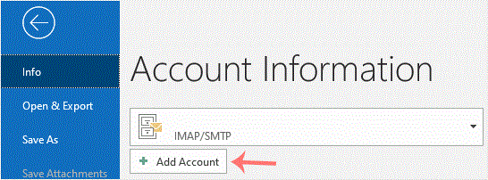 Outlook-2019-add-account.gif
