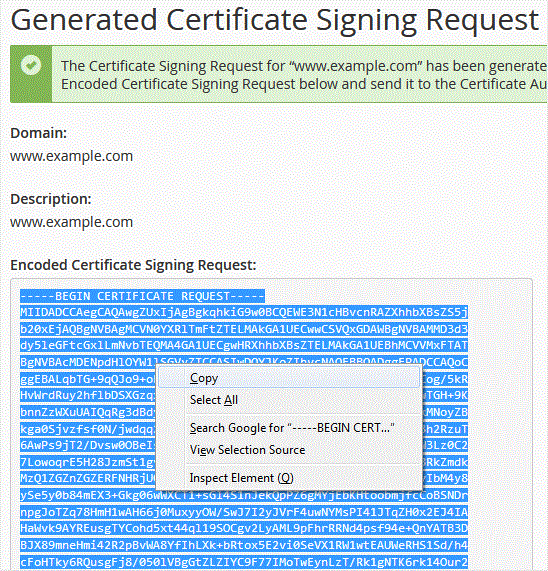 csr-generated.gif