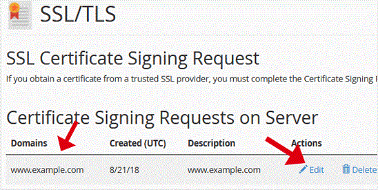 ssl-csr-retrive-edit-cpanel.gif